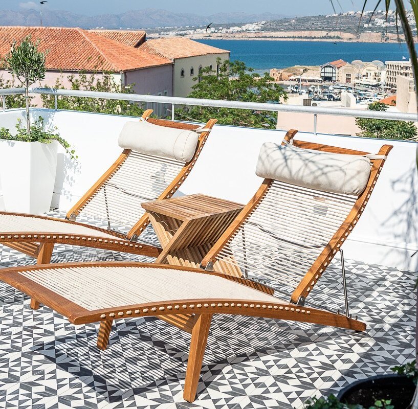 Alexandra’s Lighthouse View gallery image 4