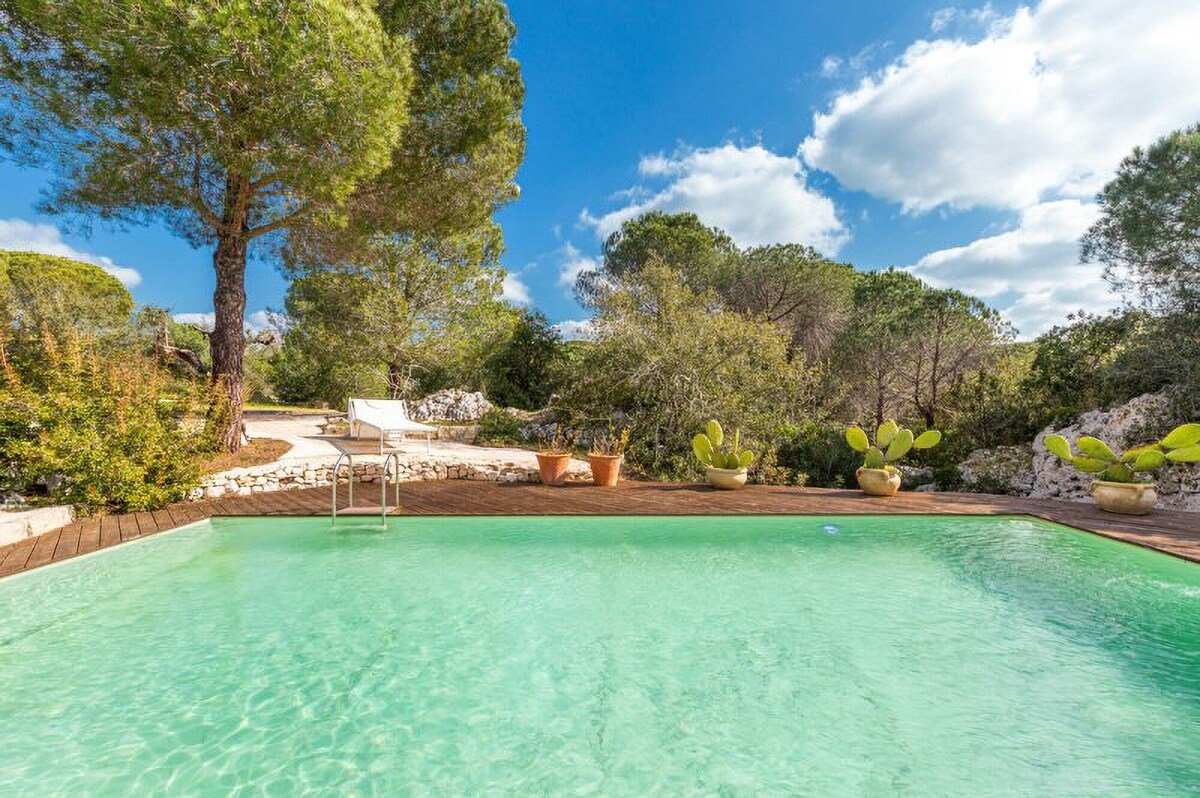 Salento Urbes Collection gallery image 4