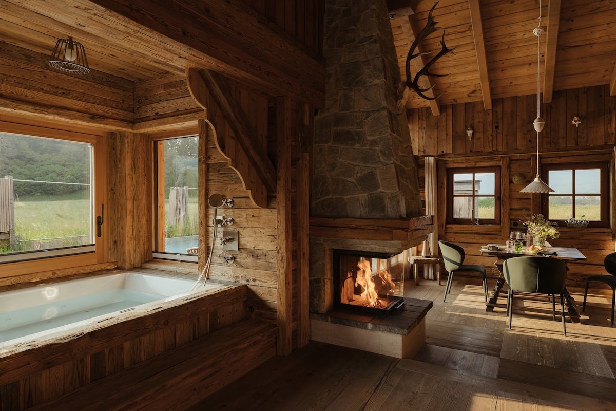 LaPosch #no.5 gallery image 3