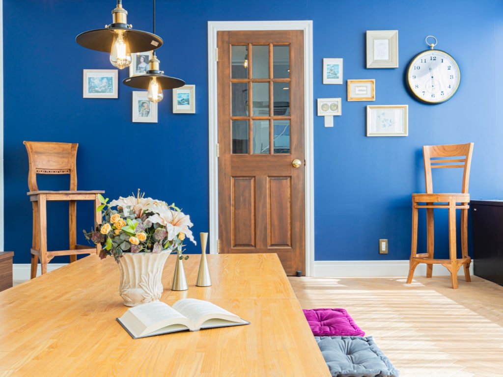 3 minutes to station/ Convenient for group travel gallery image 2