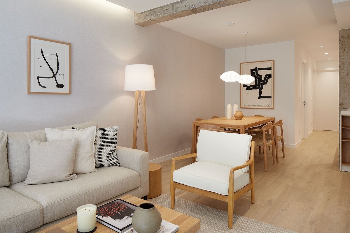 Amaina by FeelFree Rentals gallery image 4