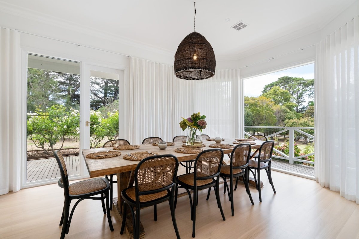 Flinders’ Finest | La Casa Bella gallery image 5