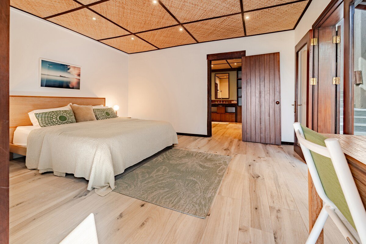 Zébra Moon by muse villas gallery image 5