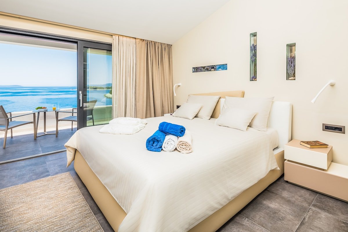 Villa Argemonia gallery image 2