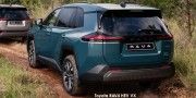 TOYOTA RAV4 2.5 PHEV CVT E-FOUR - 17 thumb