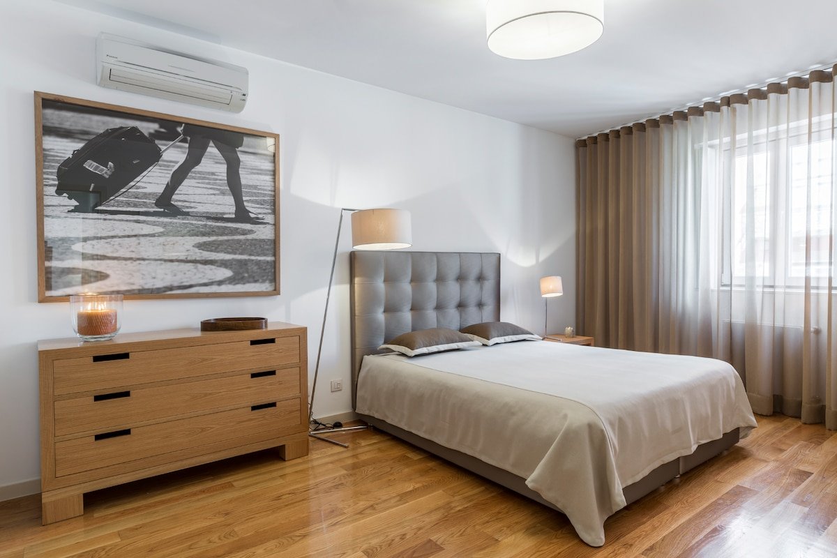 MyPlaceLisbon – Luxury Castle Apartment gallery image 5