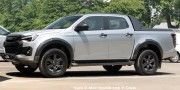 ISUZU D-MAX 3.0Ddi ARCTIC 4X4 A/T P/U D/C - 16 thumb