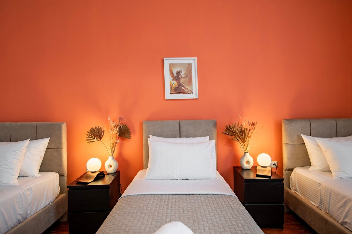 Acropolis Rooftop Ermou gallery image 5