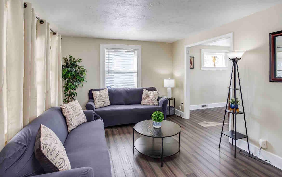 Fabulous by Airpt/DwTN/UofR gallery image 3