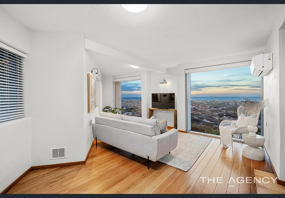 Brighton Blues gallery image 5