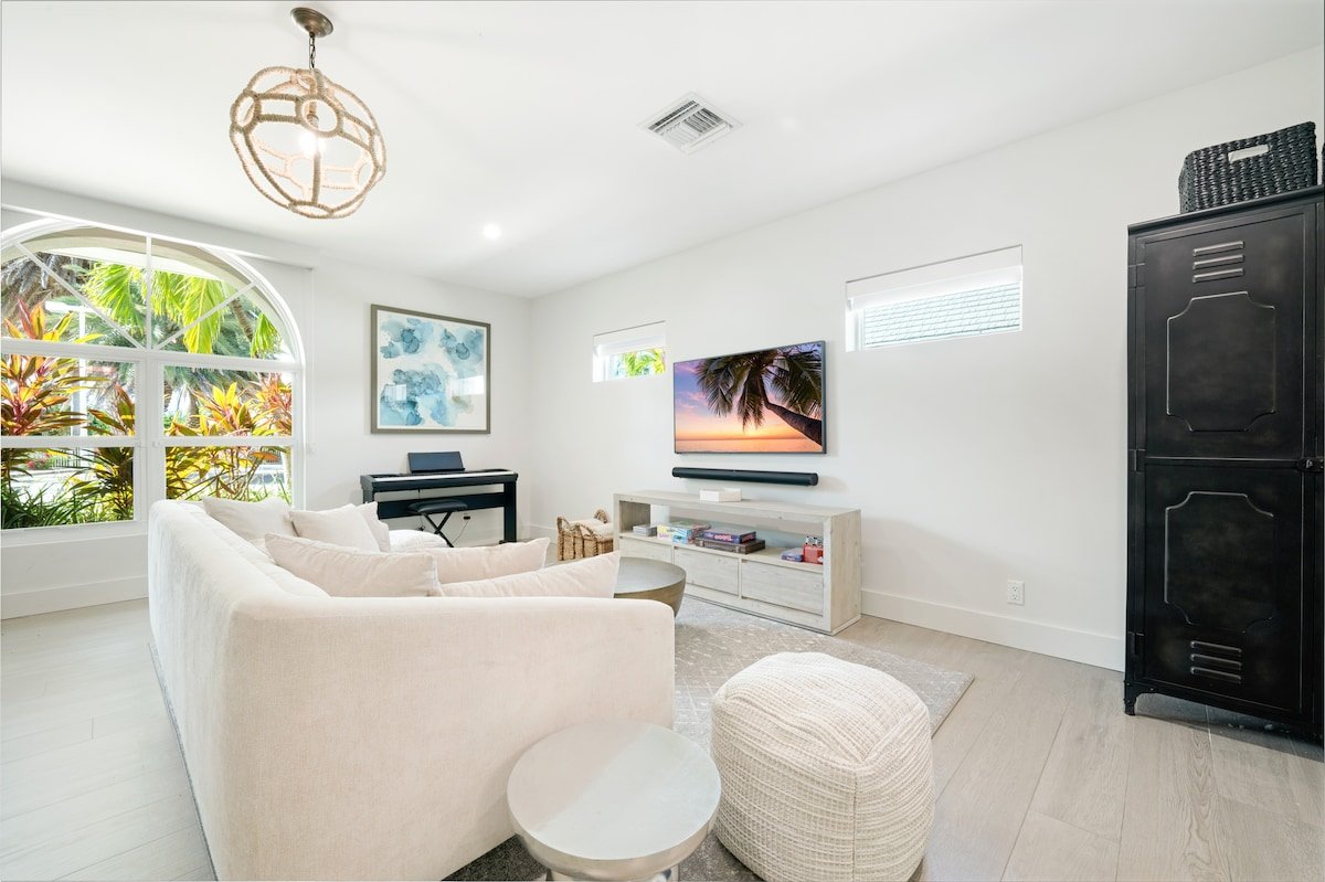 Even Keel gallery image 3