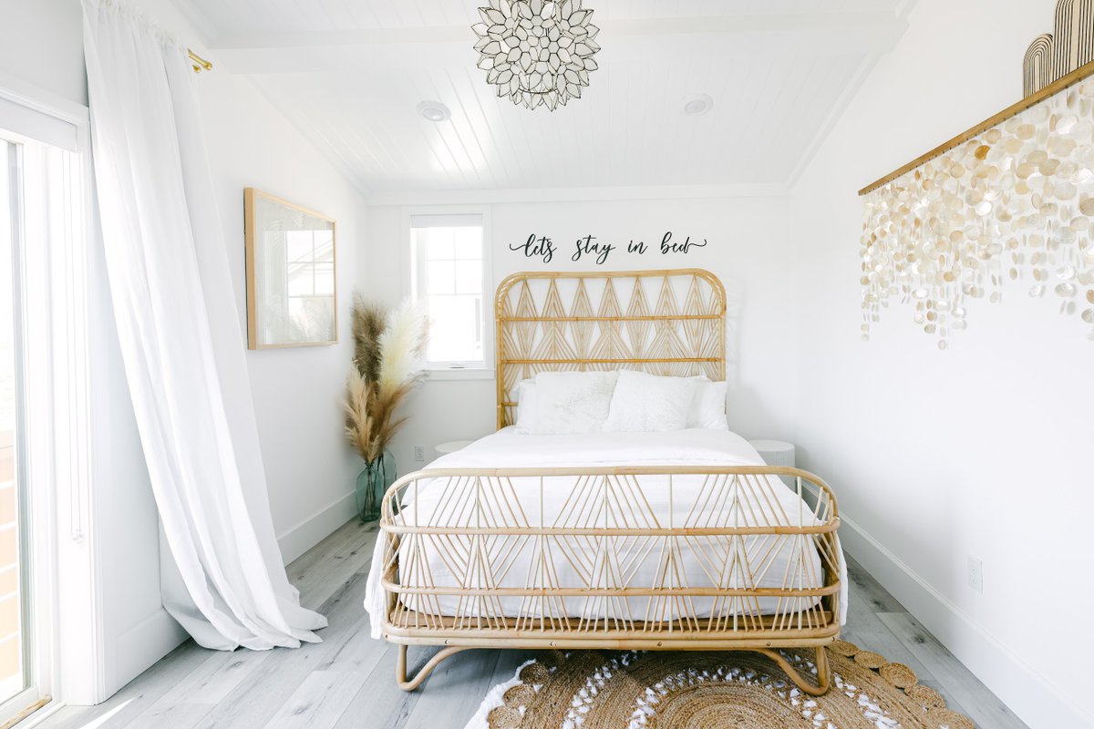 Relaxing Mission Beach Getaway – 300ft to sand