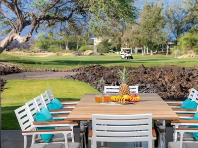 PiH: Family Tides- 5BR – 2Studios – Hilton Passes