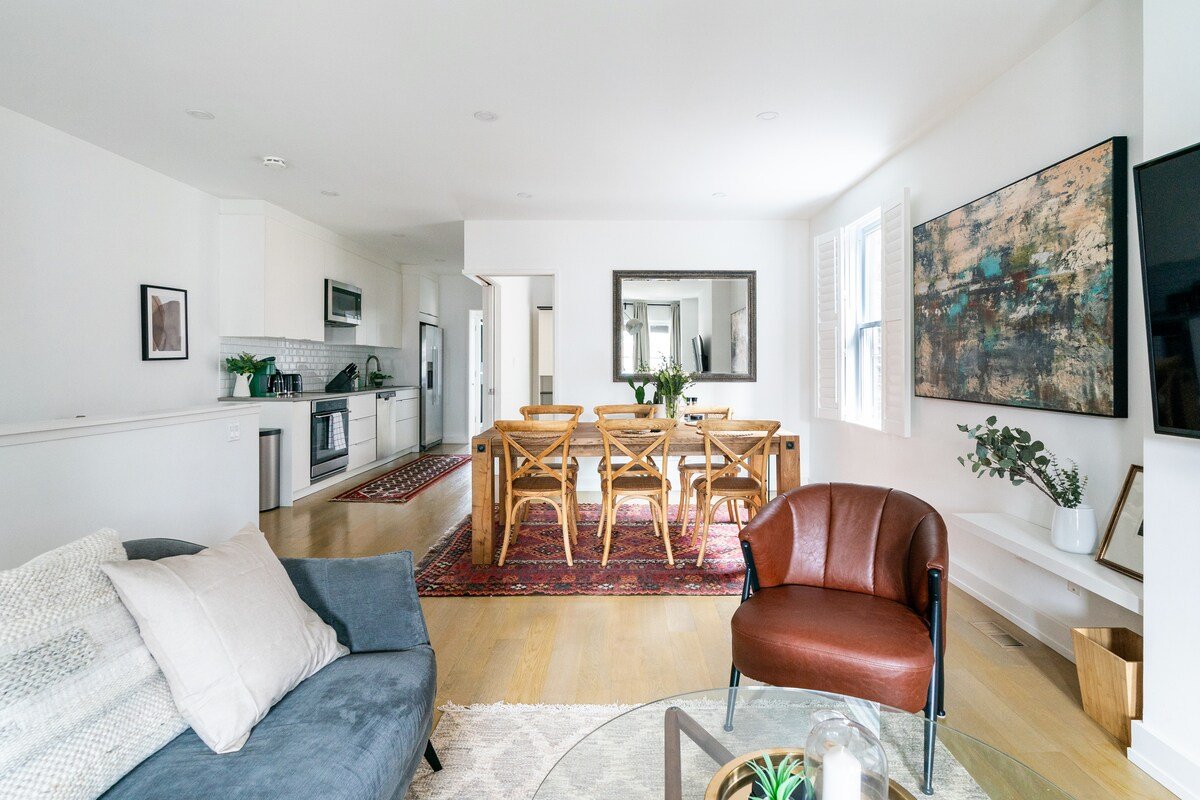 Your Yorkville Home gallery image 3