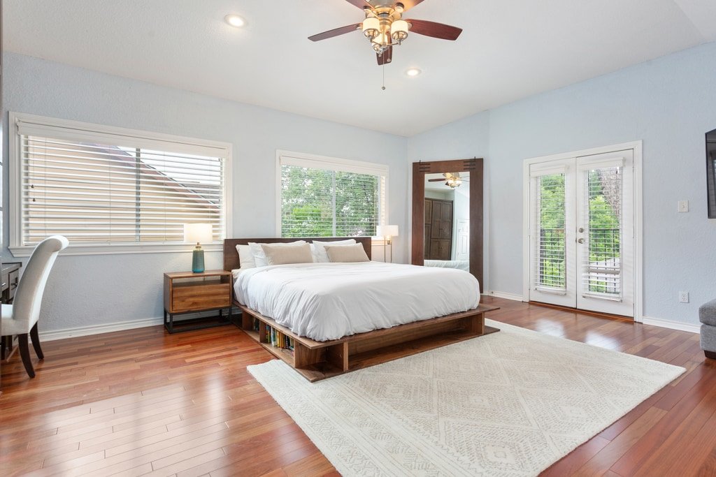Spacious Home near Zilker Park & Barton Springs gallery image 2