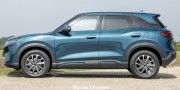 BYD ATTO2 EV - 3 thumb