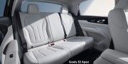 GEELY E2 APEX - 11 thumb