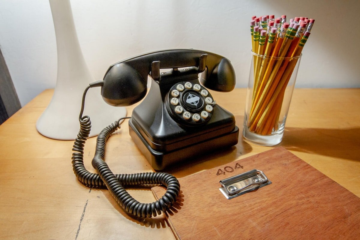 The 404 Hotel | Gulch Gem | Ultimate Walkability gallery image 3