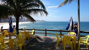 Leblon Lindo Ap – Ar condic 3 quartos e sala WiFi gallery image 4