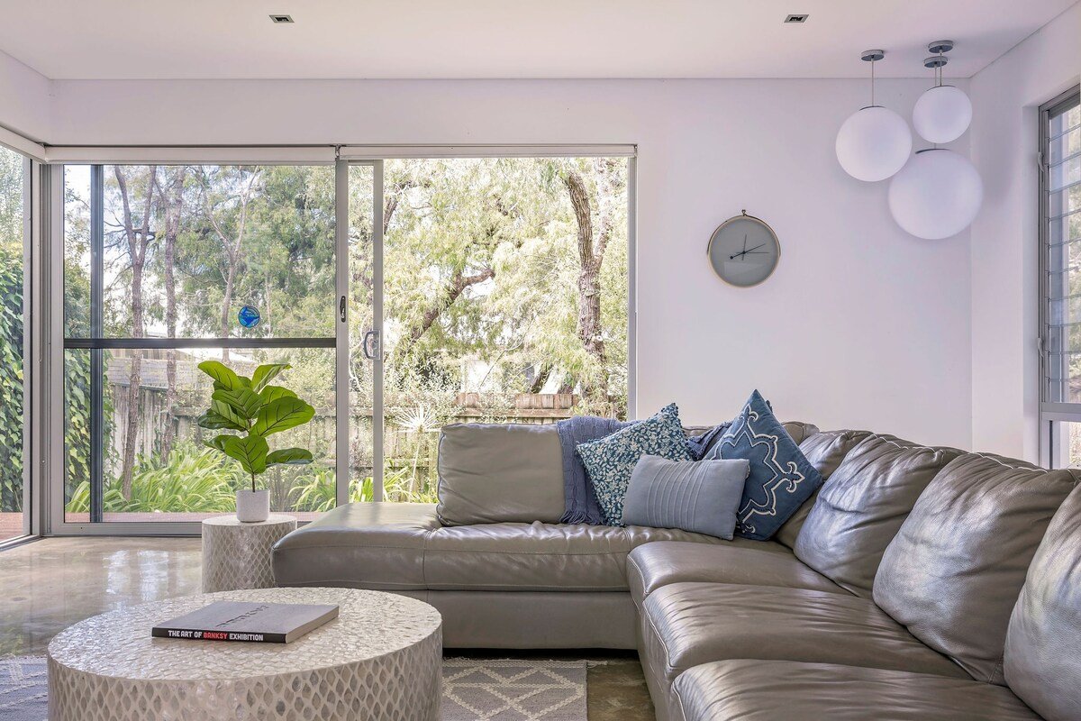 Peppermint Sands gallery image 5