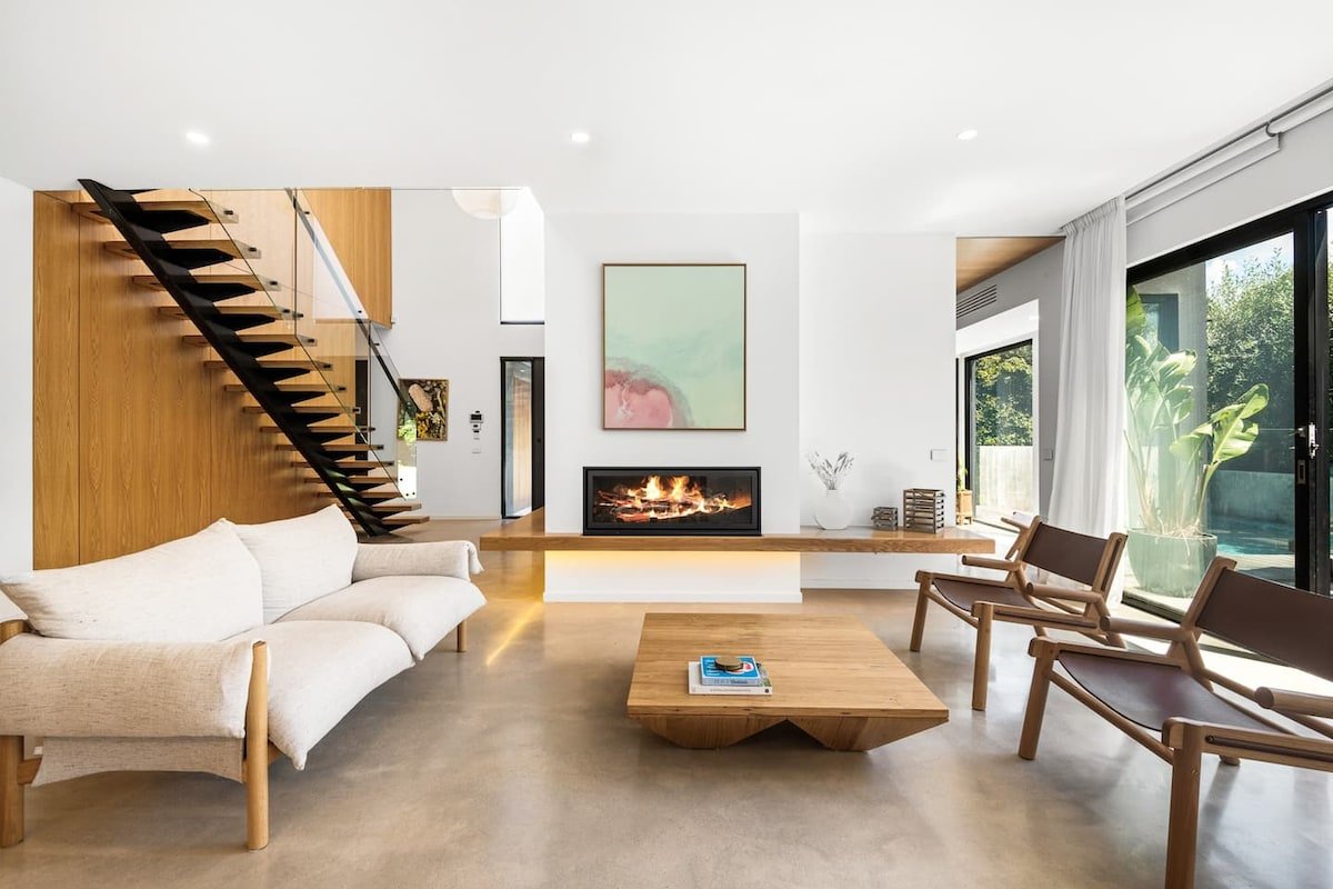 Zeally Bay Hideaway, Featuring a Heated Pool gallery image 5