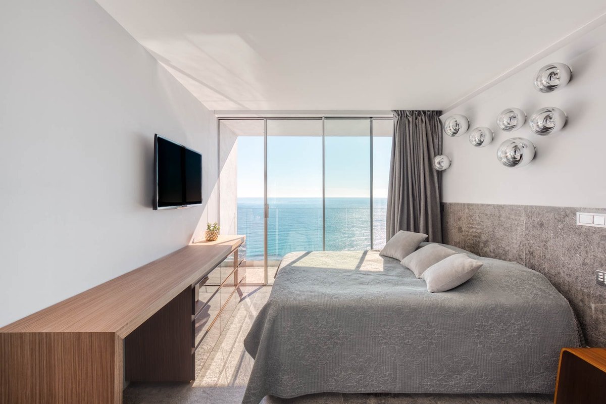 Villa Infinity gallery image 4