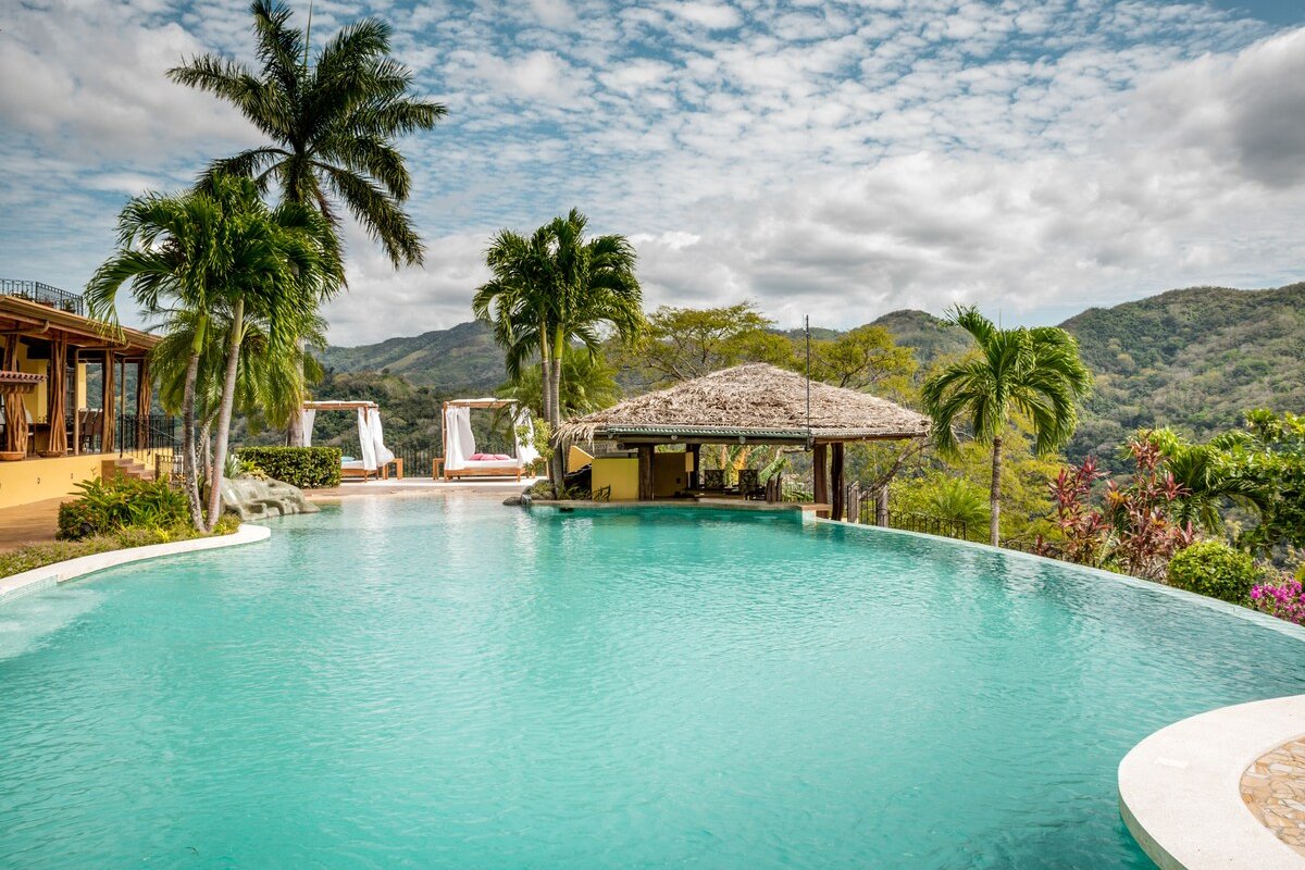 Finca Toro Dorado gallery image 5