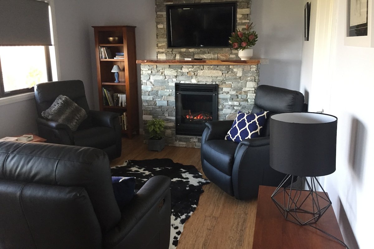 Manna Hill Farm Cottages – a slice of Heaven! gallery image 3