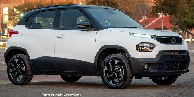 Special offer featured image