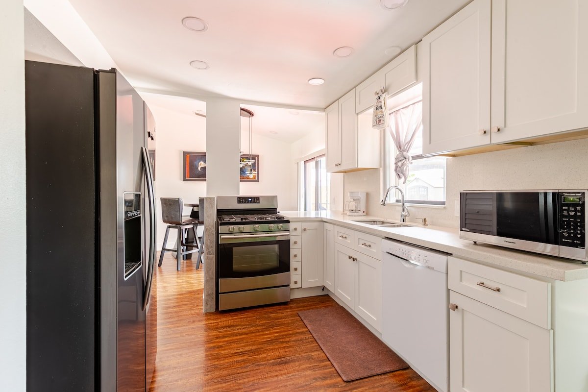 3bedroom @sawgrass gallery image 4