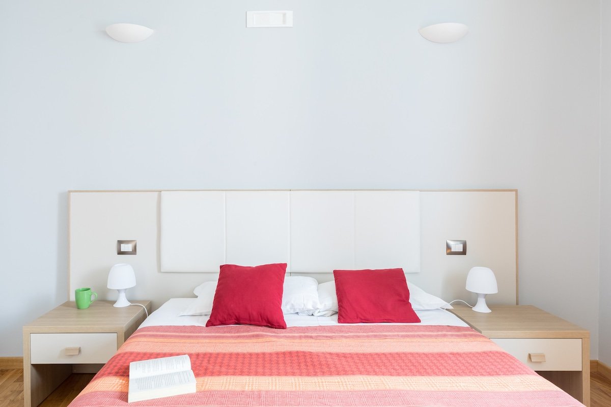 Spanish Steps House gallery image 3