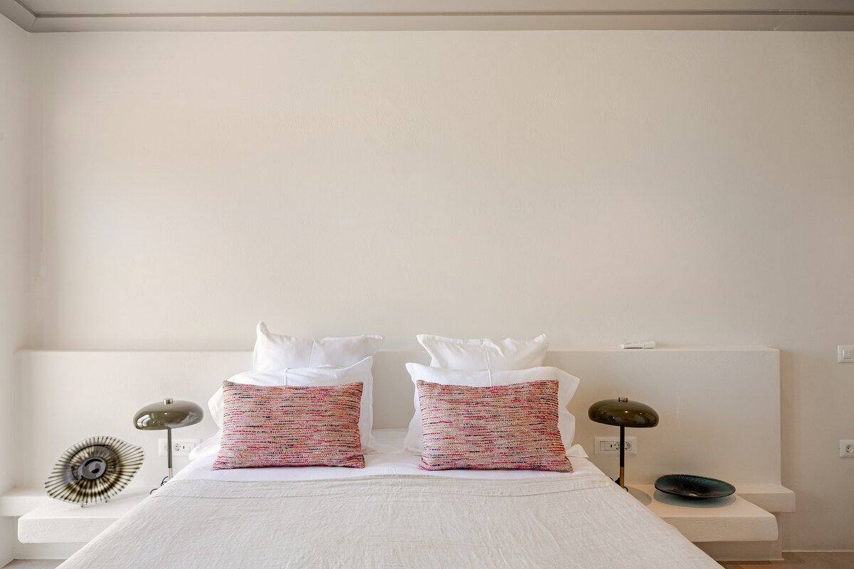 Villa Aperanti – Spacious gem gallery image 4