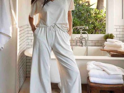 Peaceful and romantic cottage in topanga Canyon