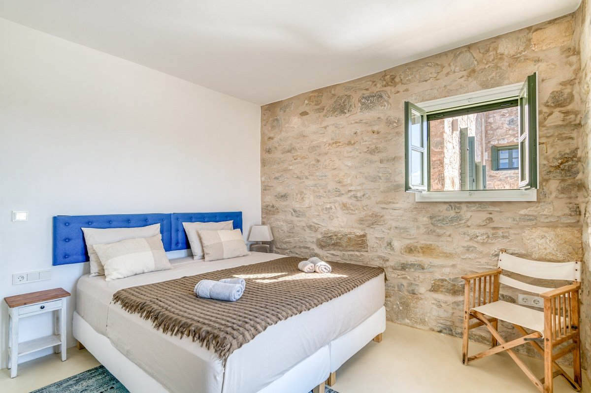 Villa Bella with private pool gallery image 4