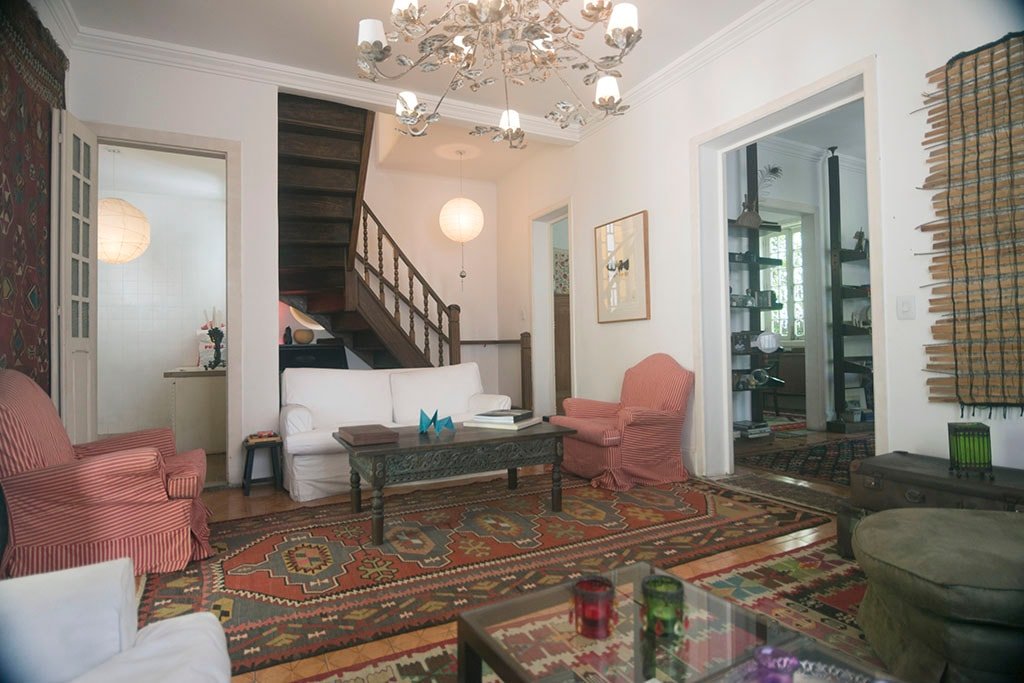 Beautiful 1920 House with big yard gallery image 5