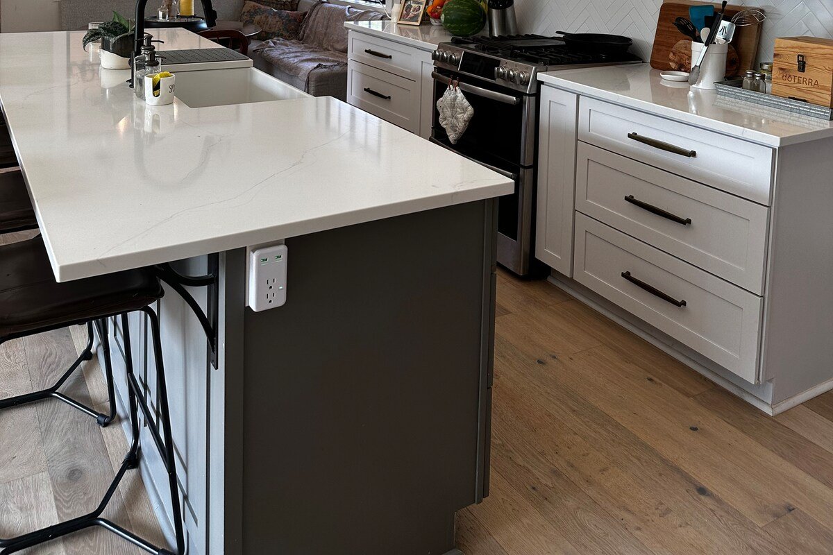 Music City Cottage gallery image 4