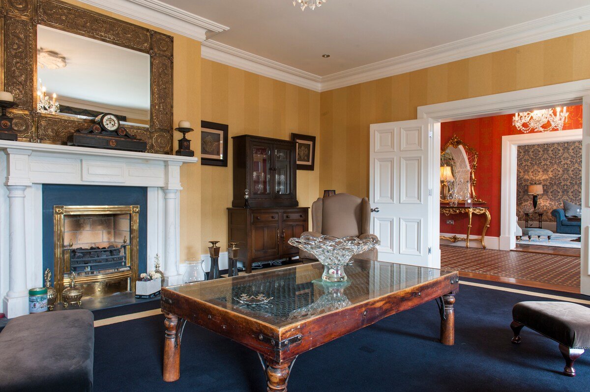 Myra Manor, Malahide, Co Dublin gallery image 5