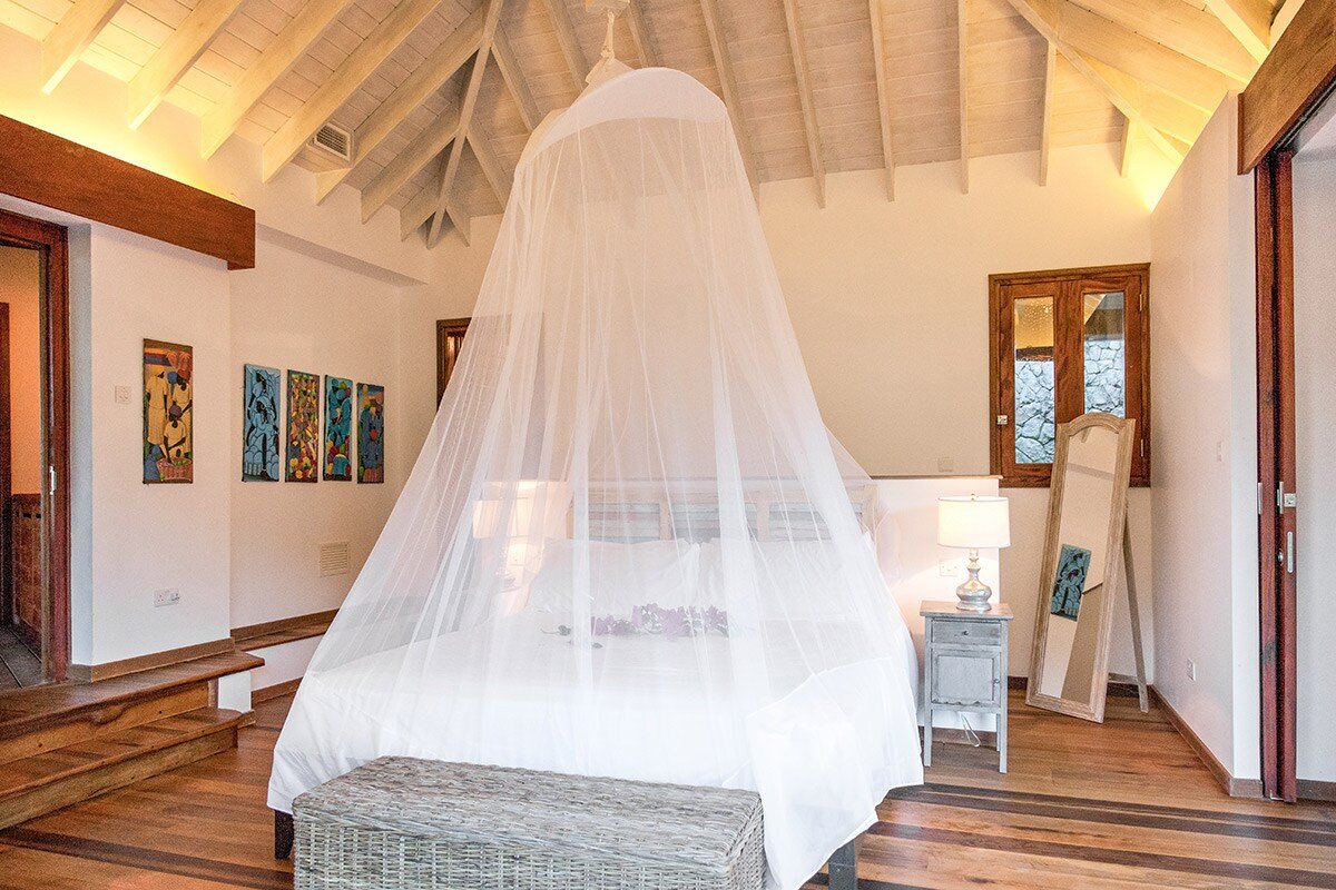 Villa Susanna gallery image 3