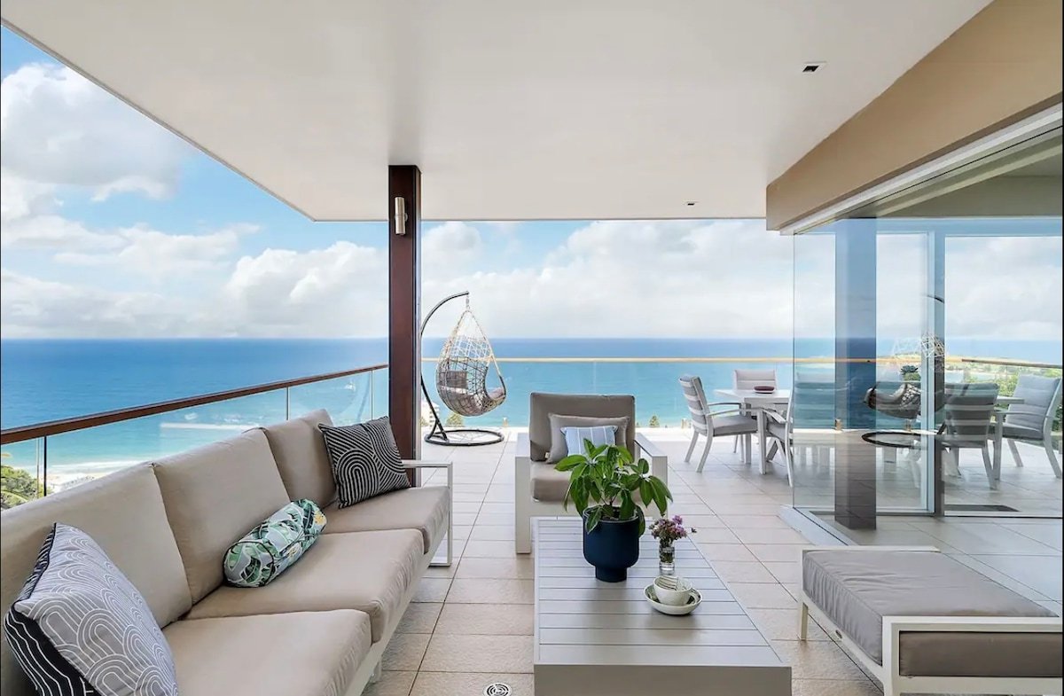 Pacific Ocean Masterpiece gallery image 2