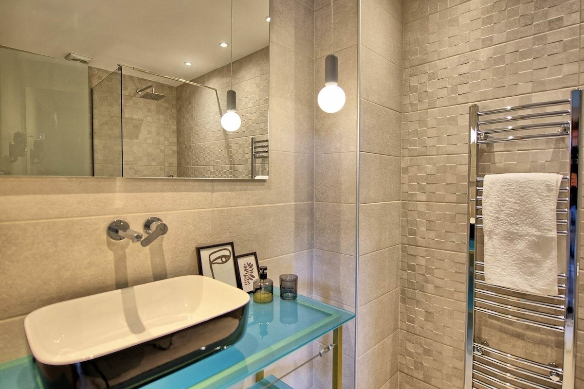 Villa Prokimea gallery image 5