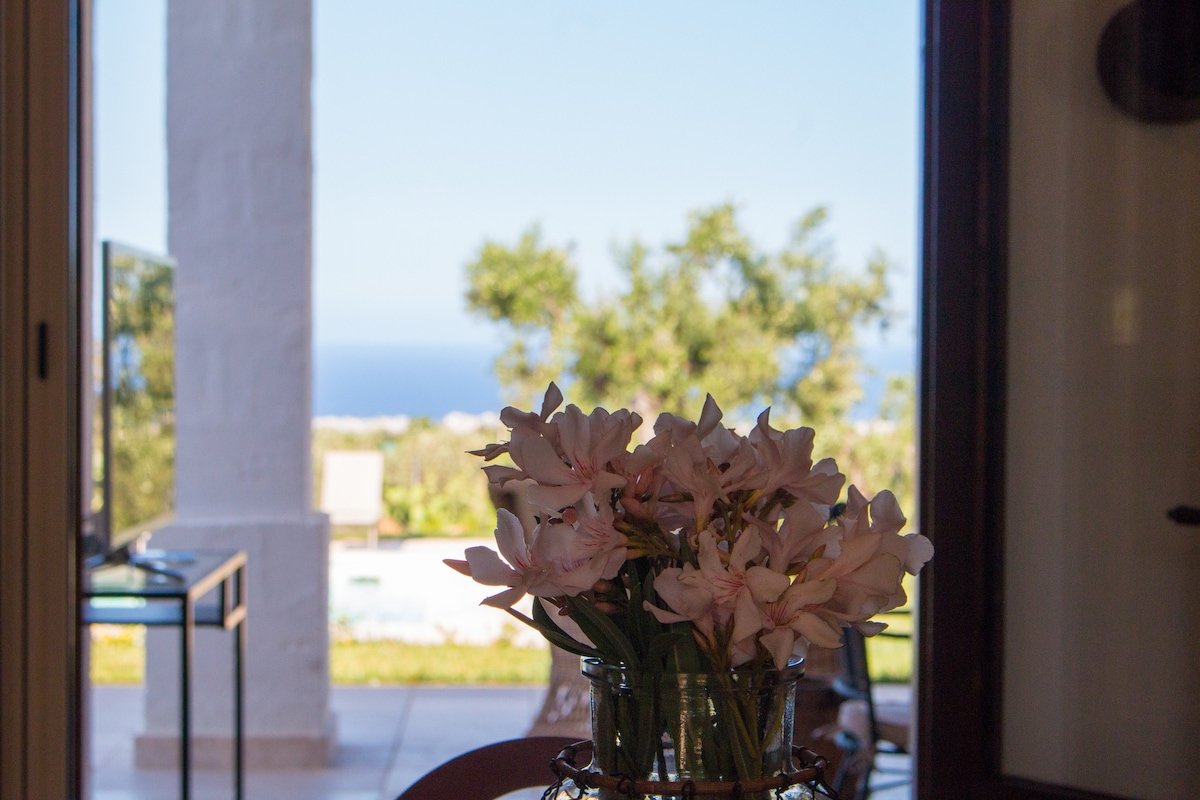 Villa del Vento gallery image 5