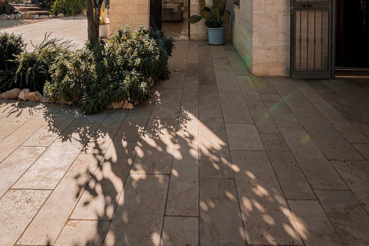 Villa Ostuni ONE mit Pool, Gästehaus & Glamping gallery image 4