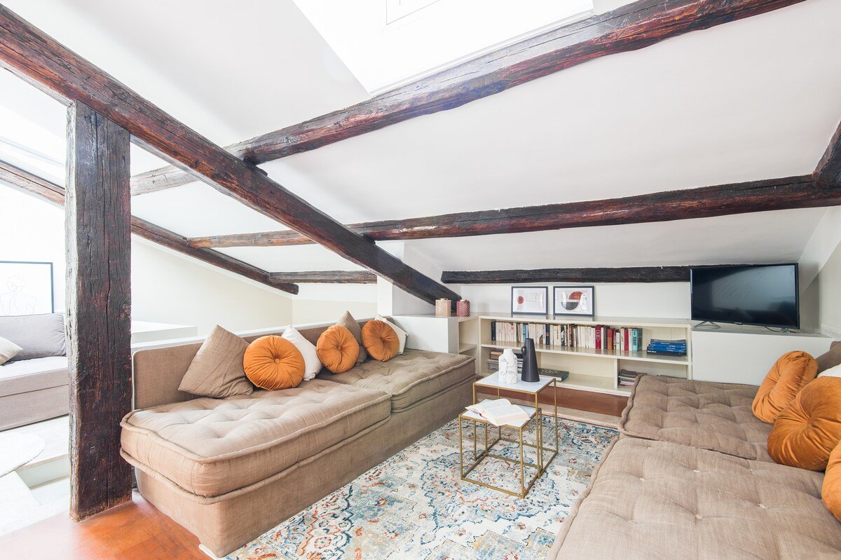 Fiori – DdG Heritage Collection gallery image 5