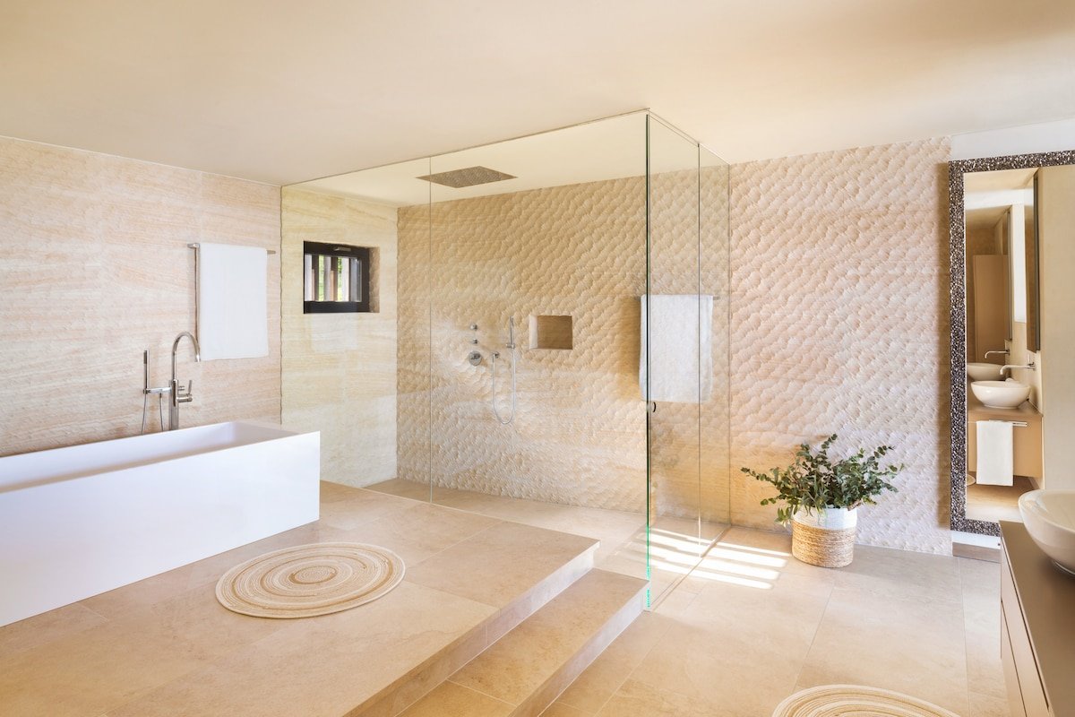 Landmark Matteo Thun III gallery image 5