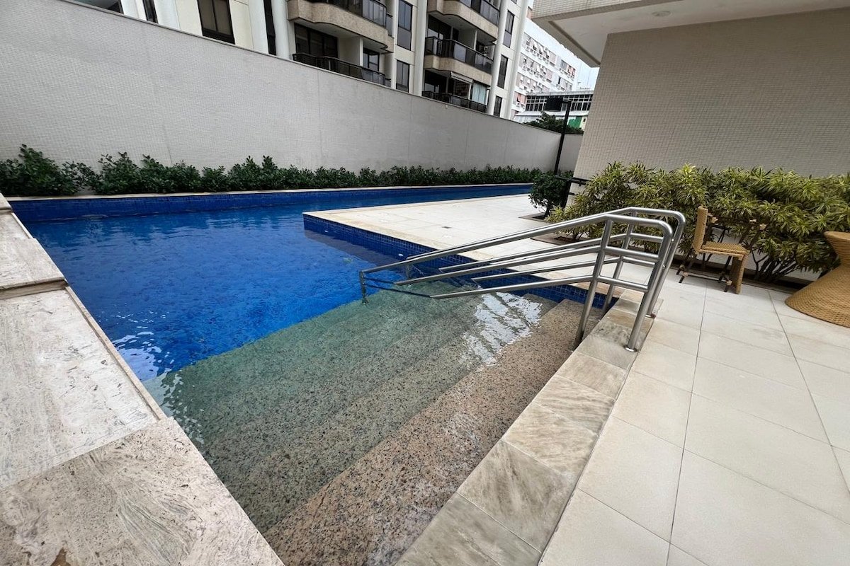 Moderno e sofisticado! gallery image 4