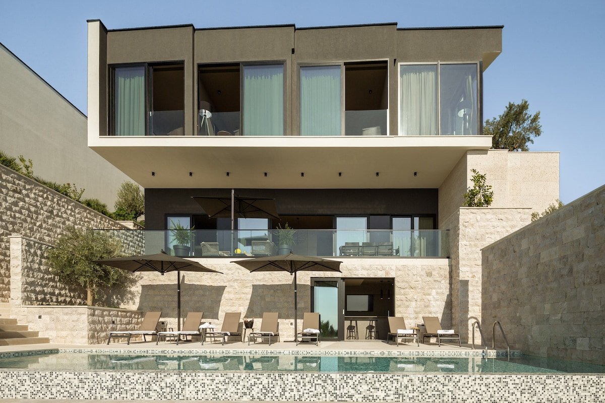 Villa Frida gallery image 4