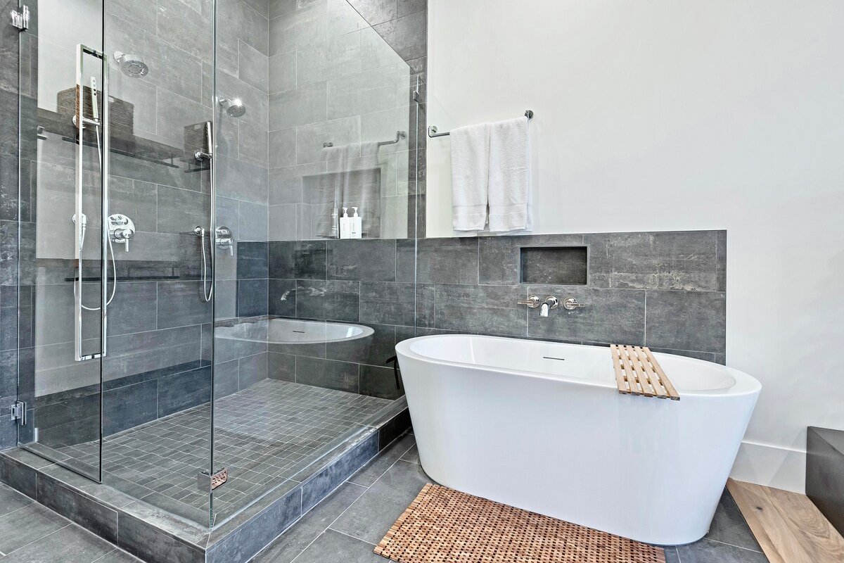 Ideal Park City Mountain Château gallery image 5