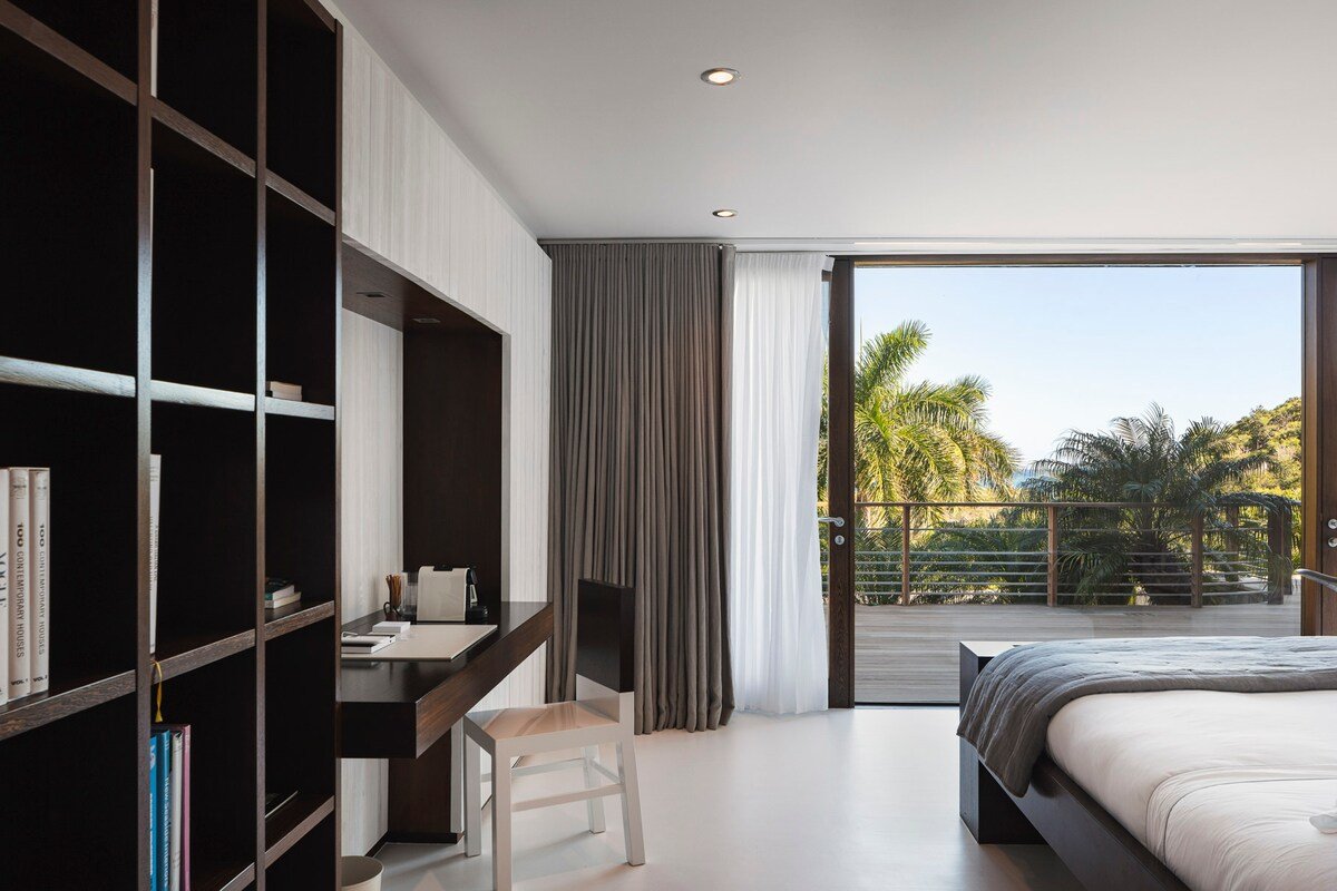 Dunes gallery image 4