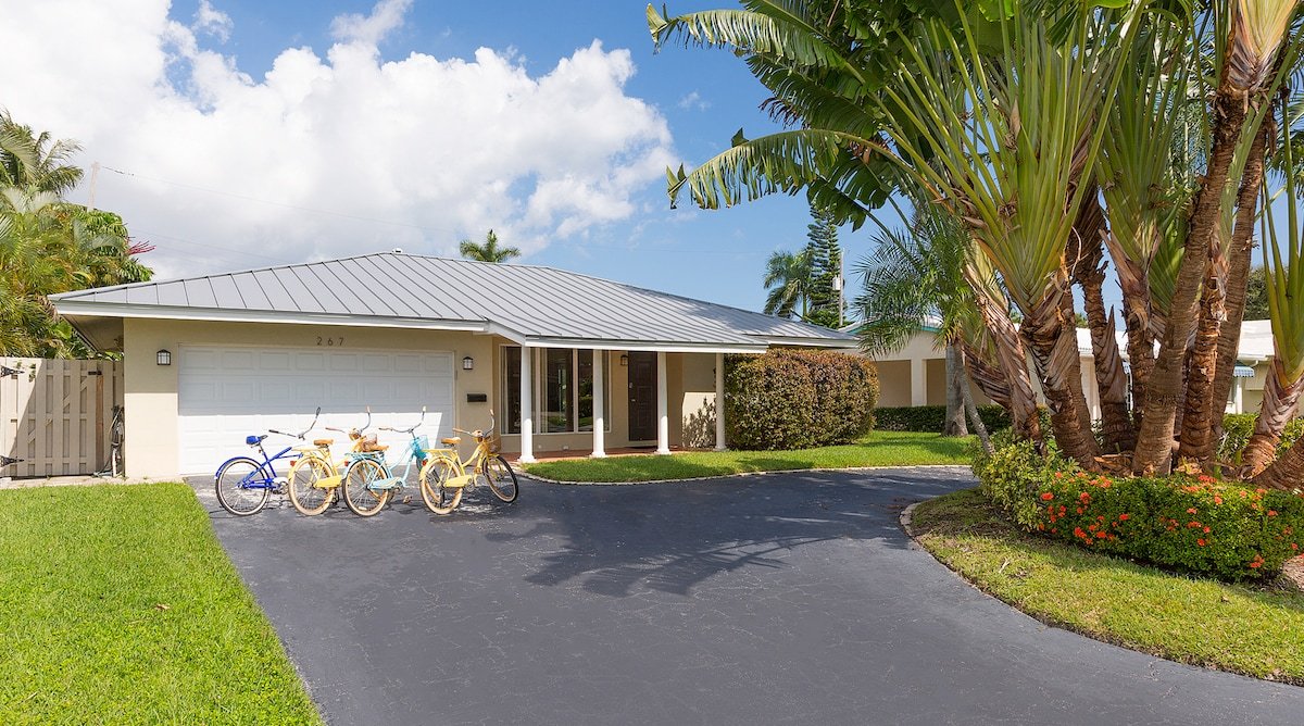 BeachResort Getaway-Heated Pool gallery image 4