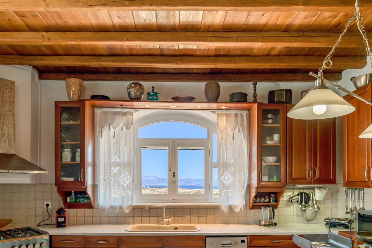 Nikorama_villa & swiming pool & BBQ 14+7guests gallery image 4